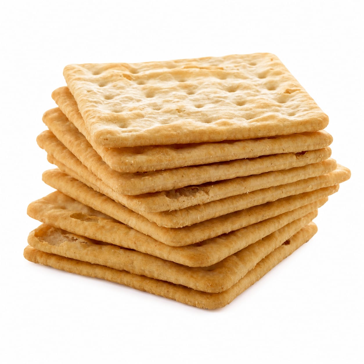 Bolacha