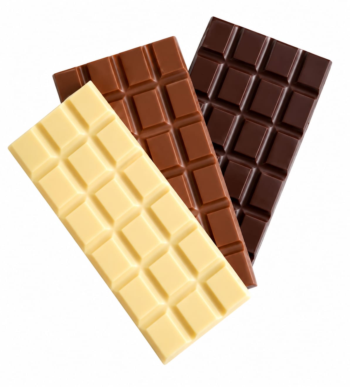 Chocolates