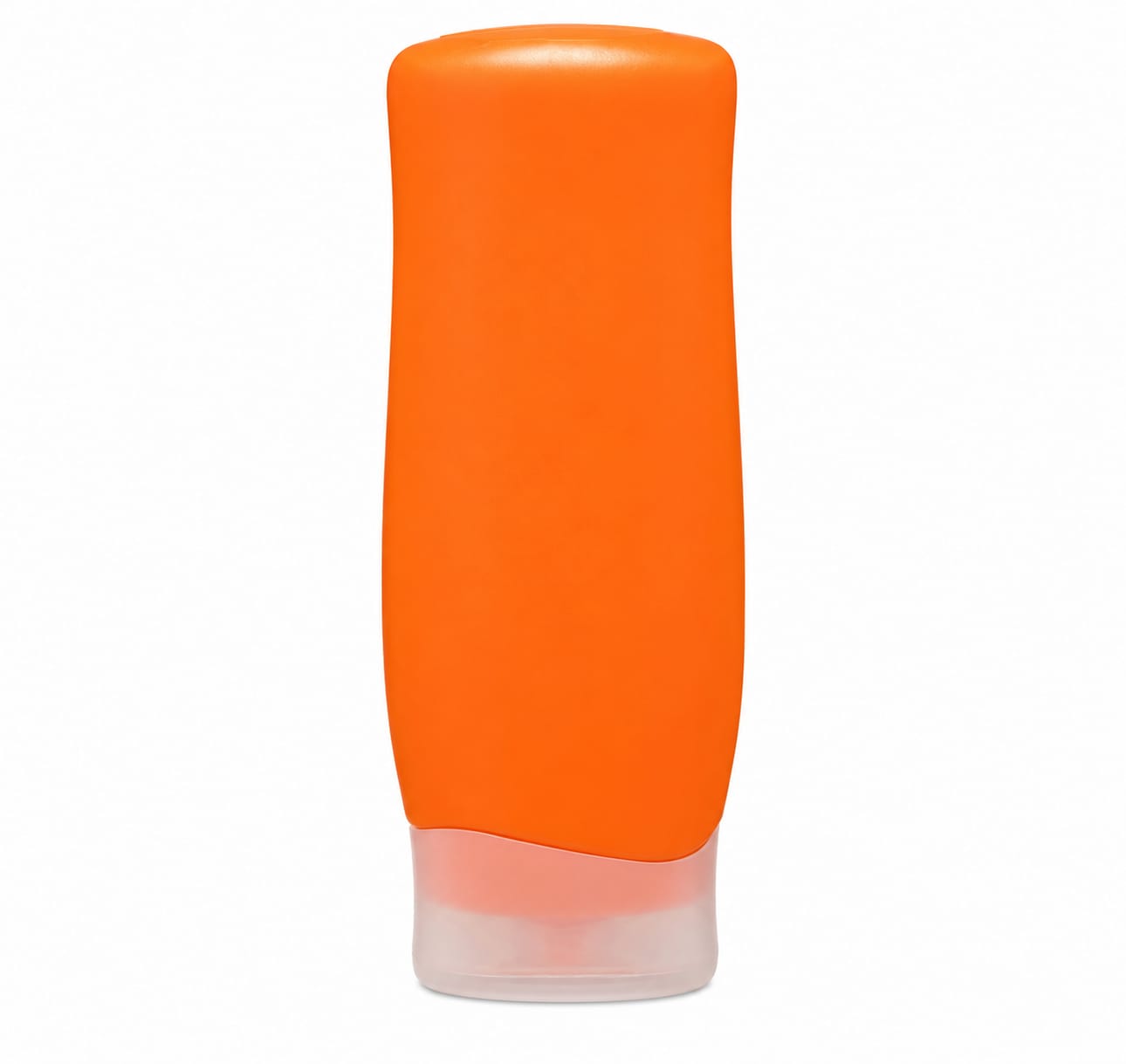 Protetor Solar