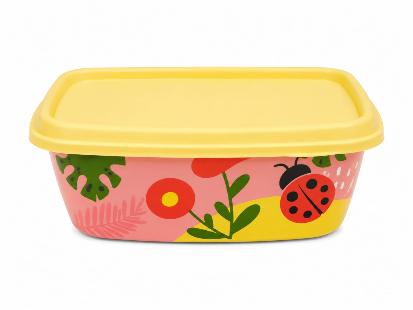 Margarina/Manteiga