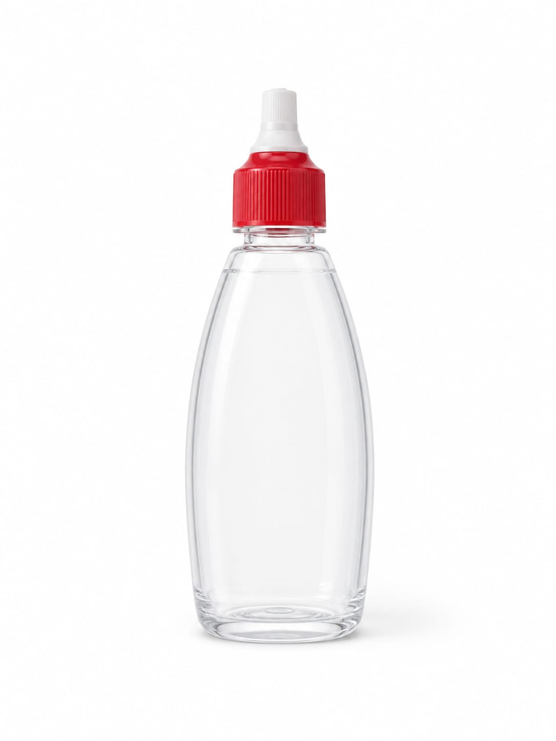 Adoçante Liquido
