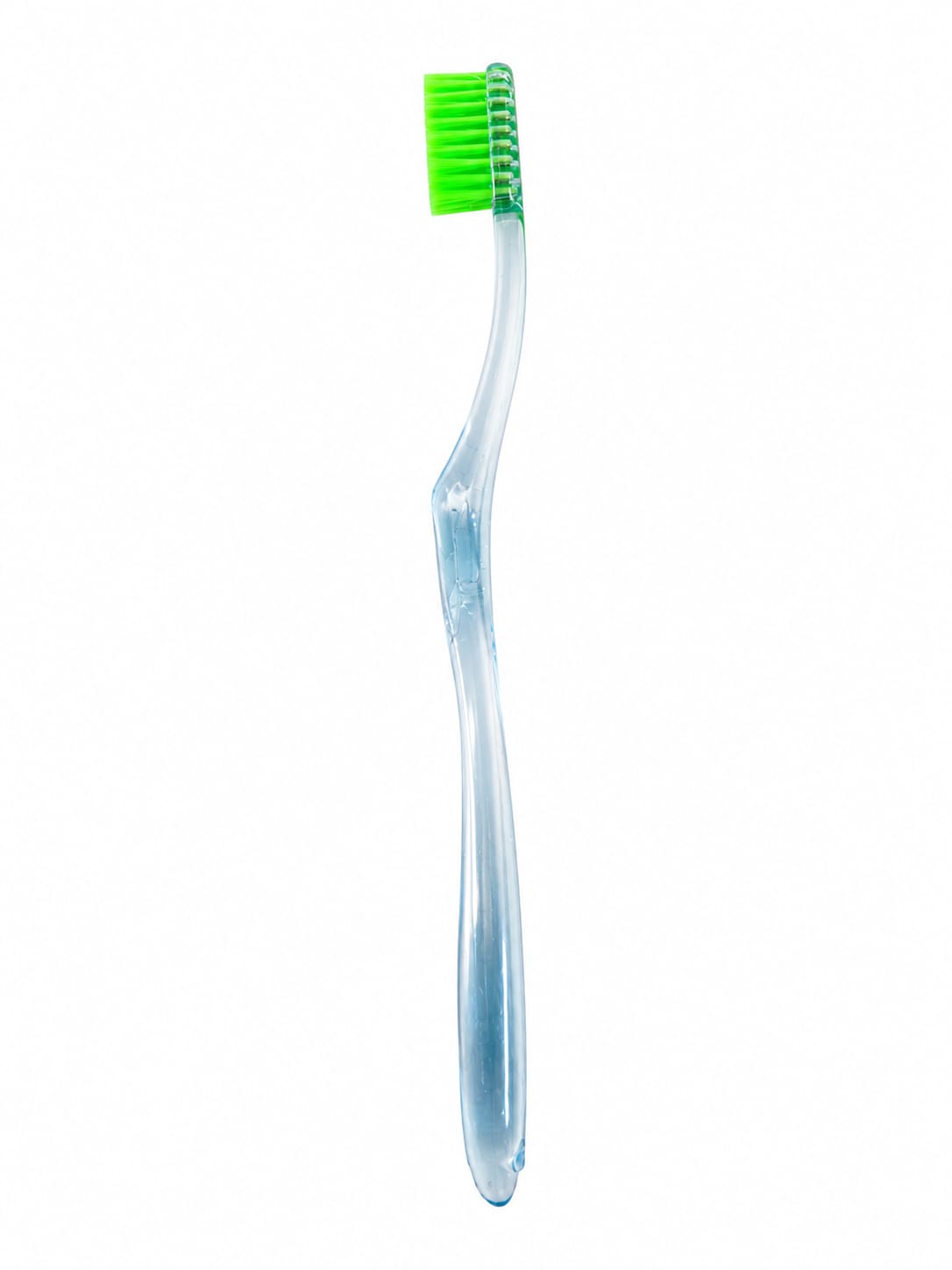 Escova de Dente