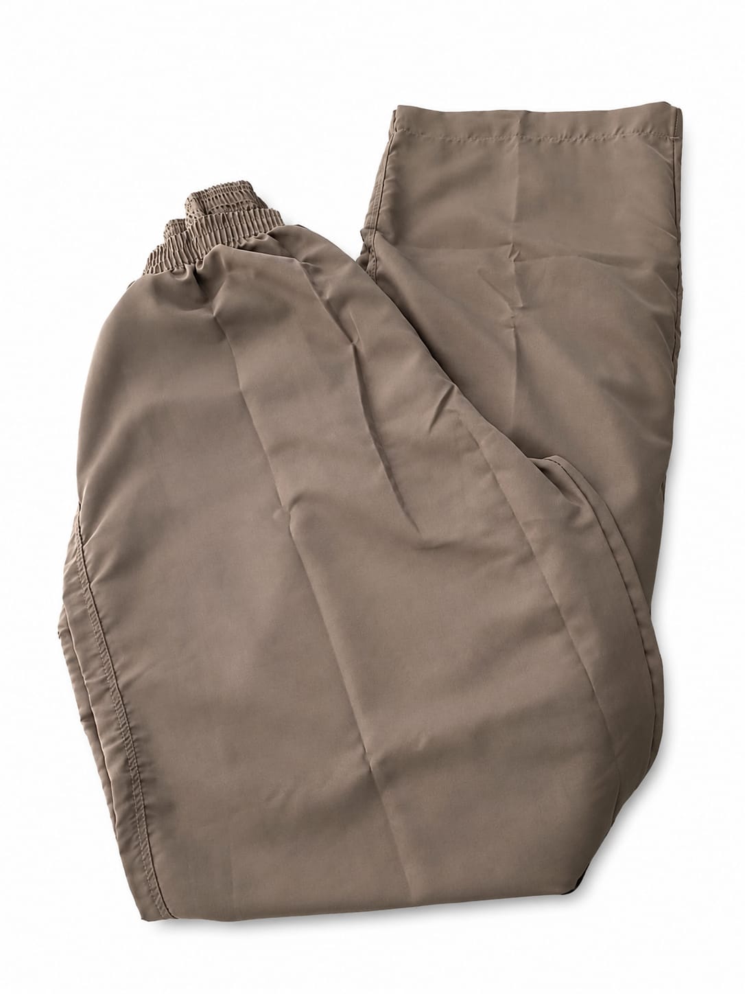 Calça Padrão