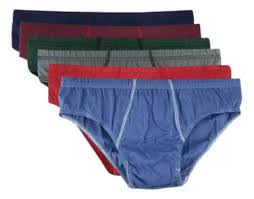 Cueca