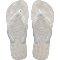 Chinelo