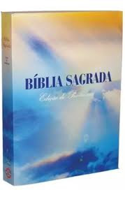 Biblia e Livros