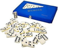 Jogos