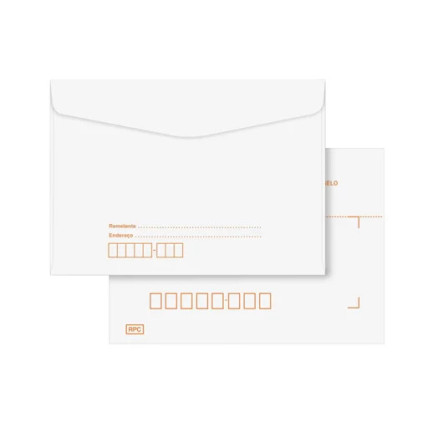 Envelope 