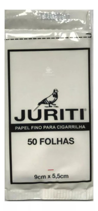 Seda p/ Cigarro