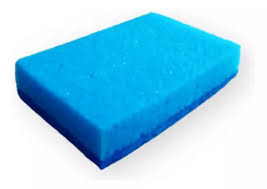 Esponja