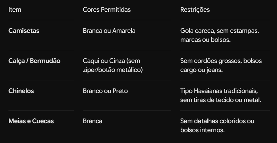 Captura de tela 2026-09-01 025139