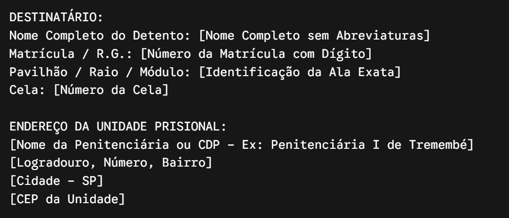 Dados-Obrigatorios-e-Preenchimento-da-Etiqueta-do Jumbo