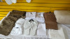 Kit Jumbo Completo Lista SAP 